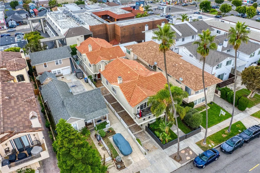 211 S Francisca, Redondo Beach, California 90277 home-pic-38